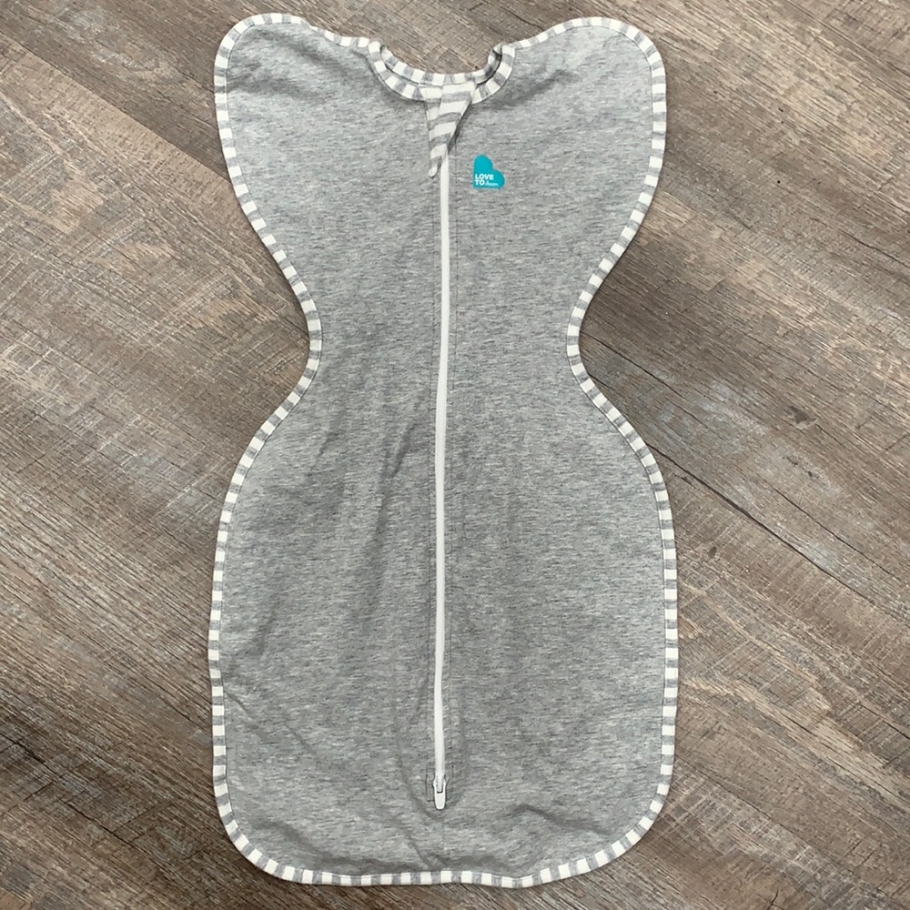 NWOT Love to Dream Swaddle Up Original